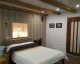 Camere Guesthouse Postavarului Brașov Cazare Guesthouse Postavarului Brașov