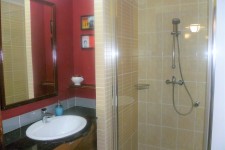 Guesthouse Postavarului