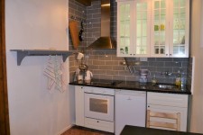 Guesthouse Postavarului