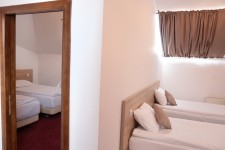 Hotel Apollonia Hotel Apollonia