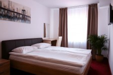 Hotel Apollonia Hotel Apollonia