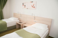 Hotel Armatti Hotel Armatti