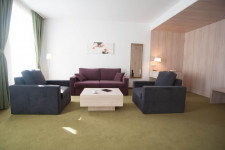 Hotel Armatti Hotel Armatti