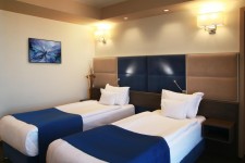 Hotel Belfort Hotel Belfort