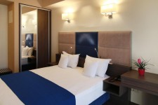 Hotel Belfort Hotel Belfort
