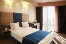Hotel Belfort Hotel Belfort