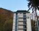 Camere Hotel Belfort Cazare Hotel Belfort