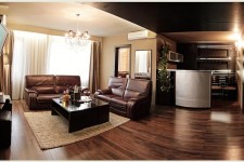 Hotel Belvedere Hotel Belvedere