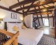 Rezervă Hotel Boutique Antler Brașov Foto Hotel Boutique Antler Brașov