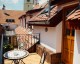 Rezervă Hotel Casa Wagner Brașov Vedere de ansamblu Hotel Casa Wagner Brașov