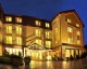 Cazare Hotel Citrin Galerie Hotel Citrin