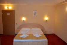 Hotel City Center Hotel City Center