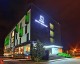 Vizitează Cubix Brasov Imagine Cubix Brasov