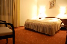 Hotel Esprit Hotel Esprit