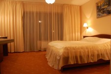 Hotel Esprit Hotel Esprit