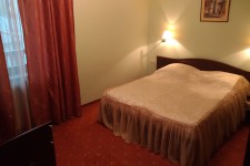 Hotel Esprit Hotel Esprit