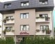 Rezervă Hotel Gema Brasov Imagine Hotel Gema Brasov