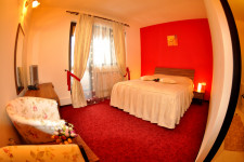 Hotel Gema Hotel Gema