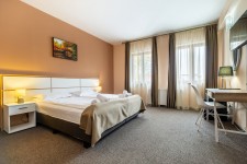 Hotel Long Street Hotel Long Street