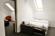 Hotel Long Street Hotel Long Street