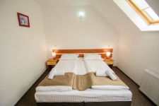 Hotel Long Street Hotel Long Street