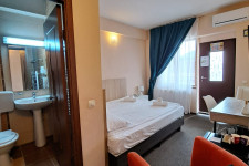 Hotel Long Street Hotel Long Street