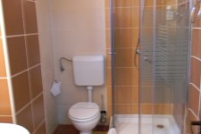 Hotel Long Street Hotel Long Street