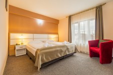 Hotel Long Street Hotel Long Street
