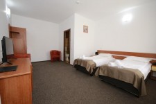 Hotel Long Street Hotel Long Street