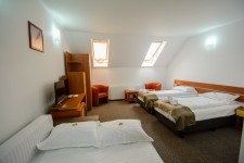 Hotel Long Street Hotel Long Street