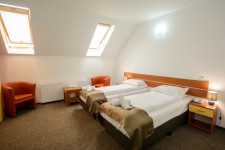 Hotel Long Street Hotel Long Street