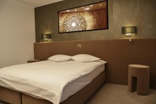 Hotel Lux Divina Hotel Lux Divina