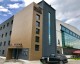 Rezervă Lux Divina Brașov Galerie Lux Divina Brașov