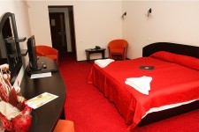 Hotel Poiana Ursului Hotel Poiana Ursului