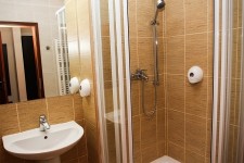 Hotel Poiana Ursului Hotel Poiana Ursului