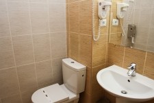 Hotel Poiana Ursului Hotel Poiana Ursului