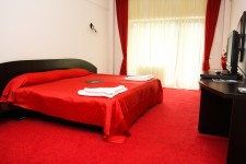 Hotel Poiana Ursului Hotel Poiana Ursului