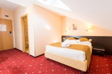 Hotel Q Brasov Hotel Q Brasov