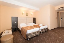 Hotel Q Brasov Hotel Q Brasov