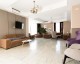 Rezervă Hotel Q Brasov Imagine Hotel Q Brasov