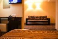 Hotel Q Brasov Hotel Q Brasov