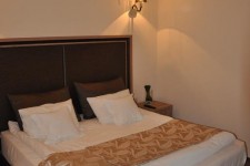 Hotel Rainer Hotel Rainer