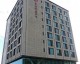 Rezervă Hotel Ramada Brasov Brasov Cazare Hotel Ramada Brasov Brasov