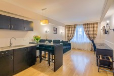 Hotel Rizzo Boutique