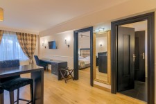 Hotel Rizzo Boutique Hotel Rizzo Boutique