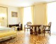 Cazare Hotel Safrano Palace Vedere de ansamblu Hotel Safrano Palace