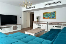 KOA Aparthotel KOA Aparthotel