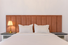 KOA Aparthotel KOA Aparthotel