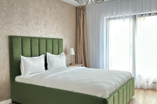 KOA Aparthotel KOA Aparthotel