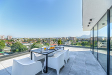 KOA Aparthotel KOA Aparthotel